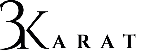 3Karat